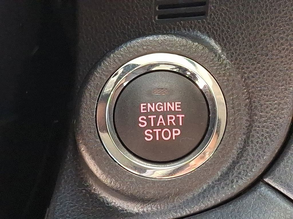 Used 2025 Subaru Outback Premium image 22