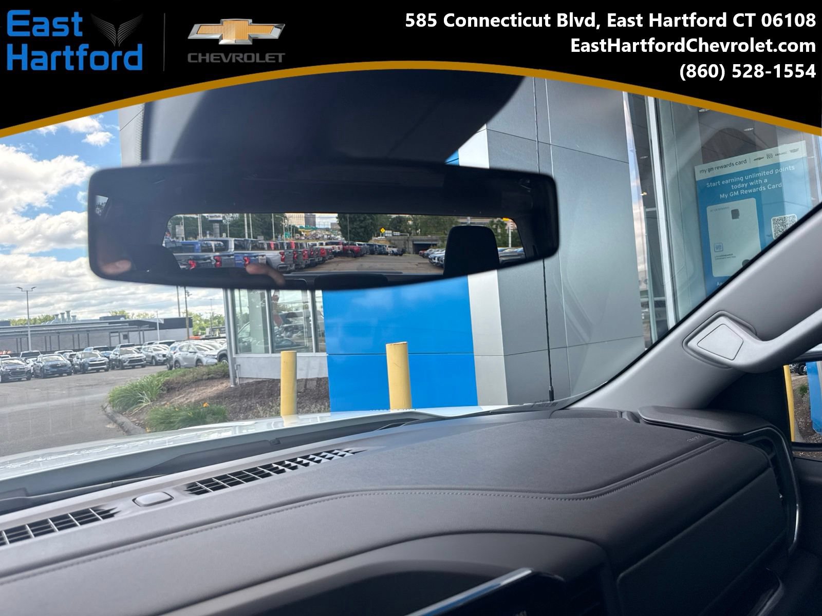 New 2026 Chevrolet Silverado 1500 LT AWD/4WD image 25