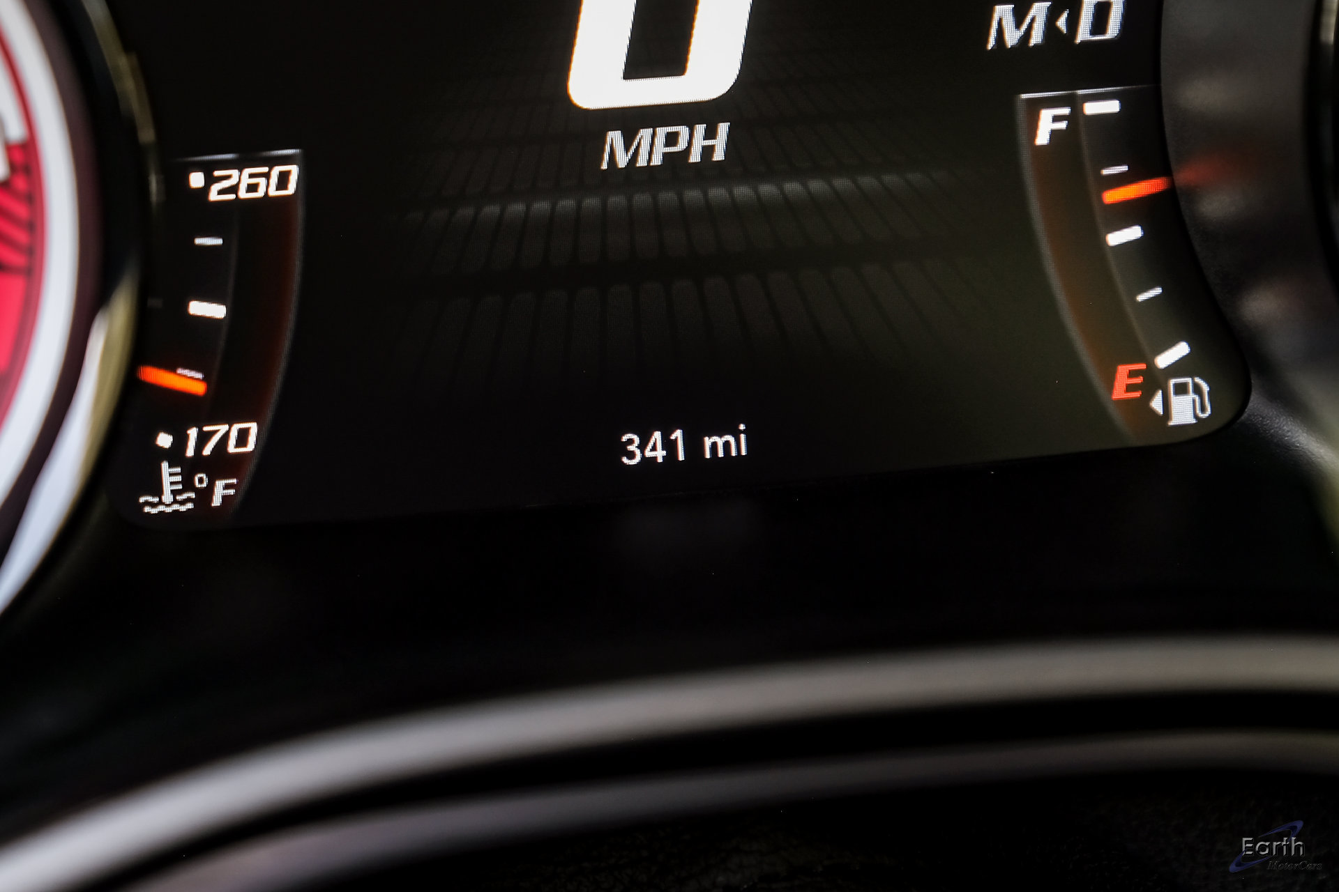 Used 2018 Dodge Challenger SRT Demon RWD image 89