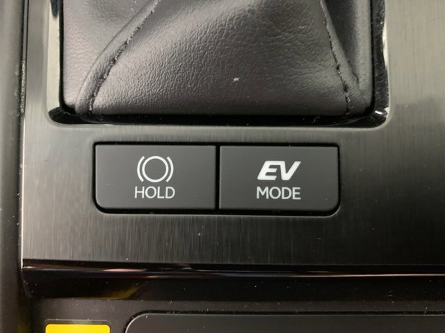 Used 2025 Lexus ES 300h 300h w/ Premium Package image 27