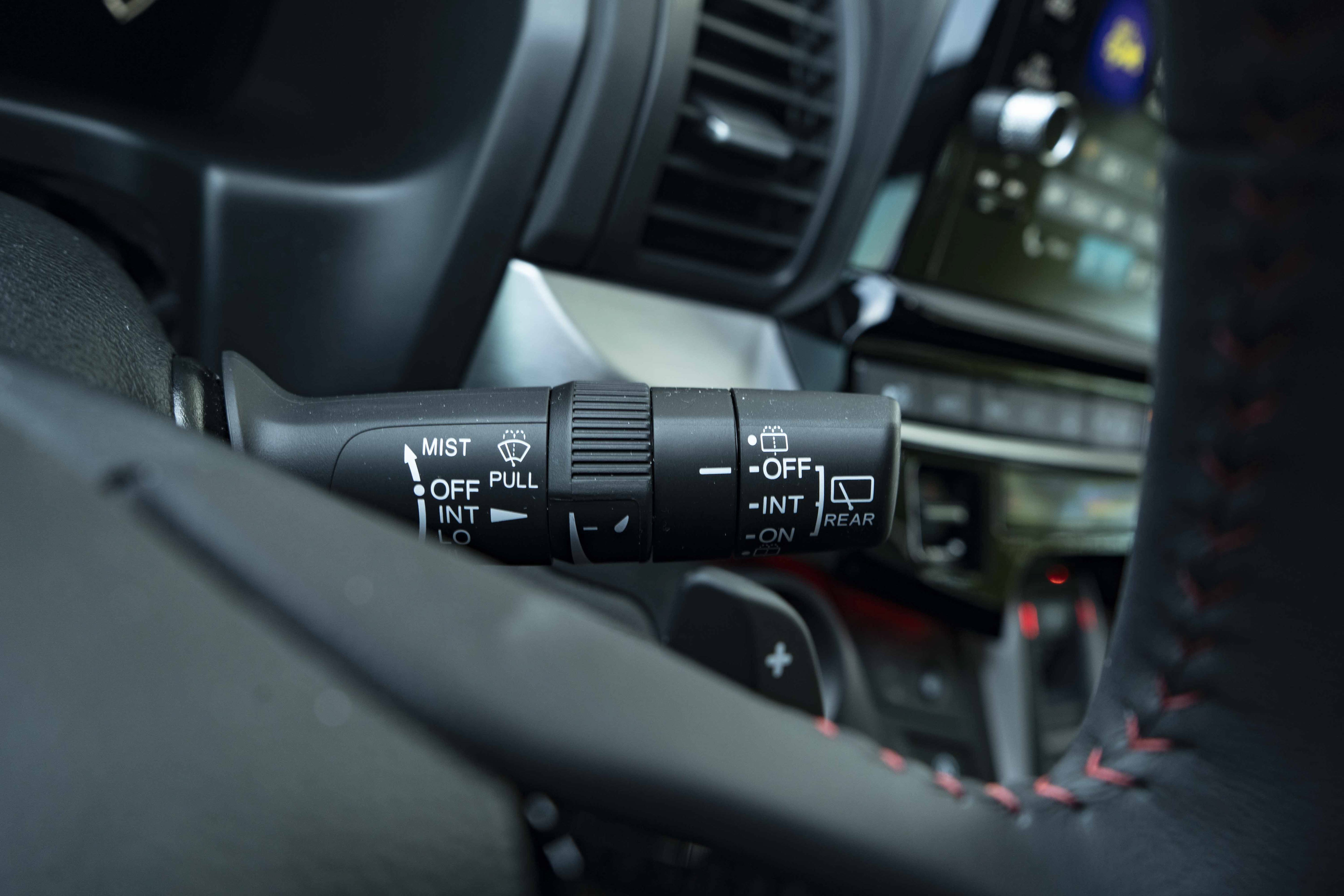 Certified 2026 Honda Odyssey Sport-L image 32