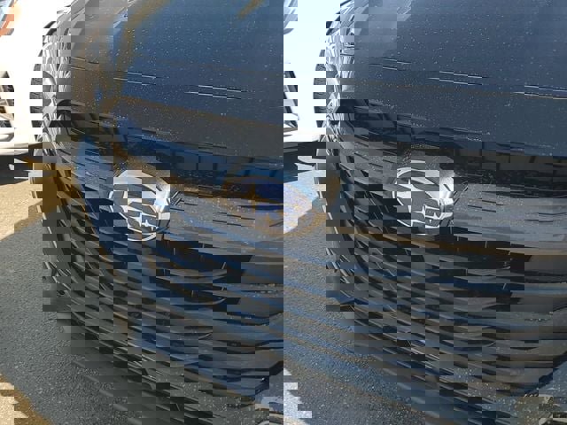 Certified 2025 Subaru Legacy Limited w/ Popular Package #3 image 5