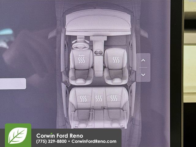 Used 2020 Tesla Model 3 Standard Range Plus image 19