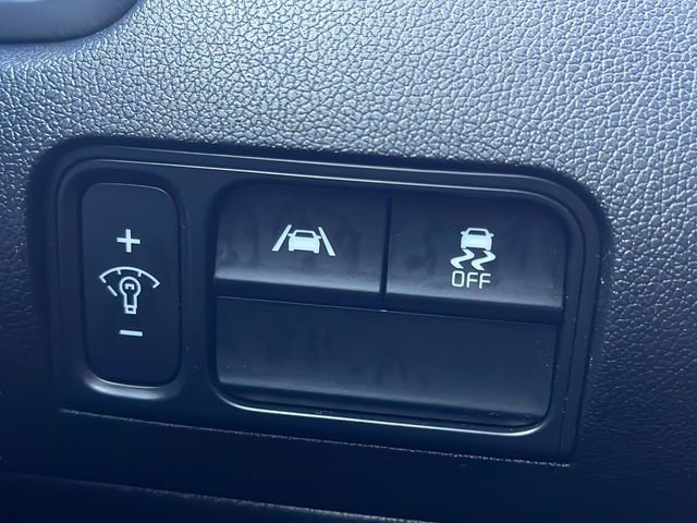 Used 2022 Kia Sorento S image 33