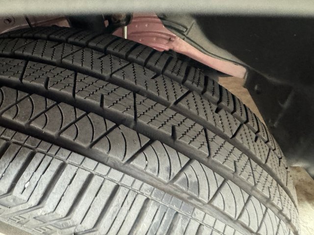 Used 2023 Honda Passport EX-L image 28