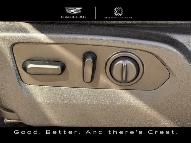 Used 2021 Chevrolet Silverado 1500 LTZ AWD/4WD image 21