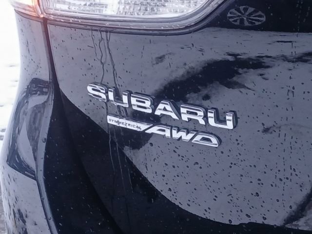 Used 2020 Subaru Forester Touring w/ Popular Package #2 image 28