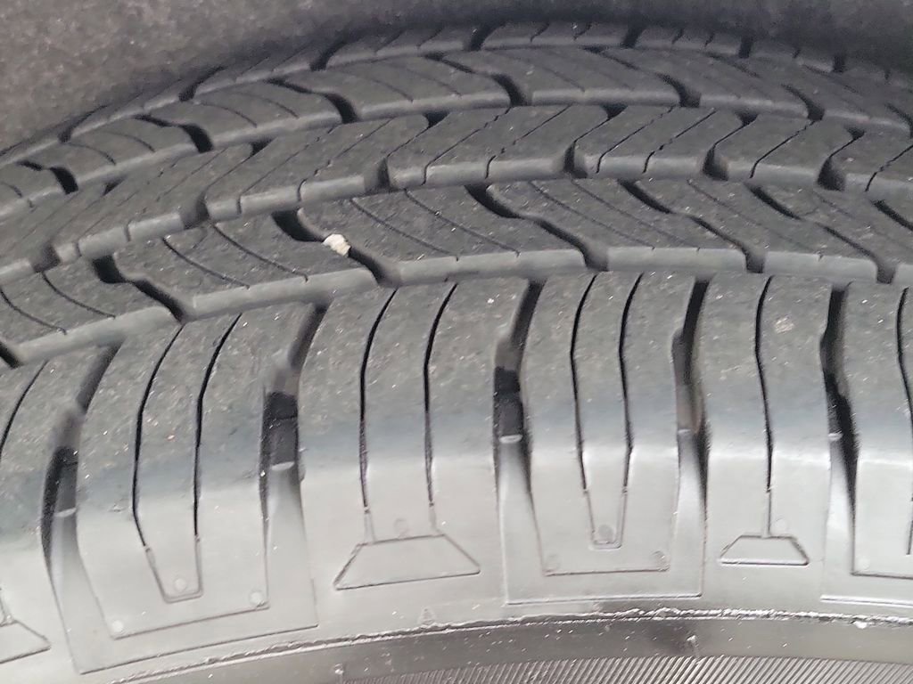 Used 2023 Dodge Durango GT image 18