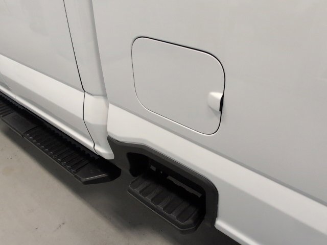 New 2026 Ford F350 XL image 27