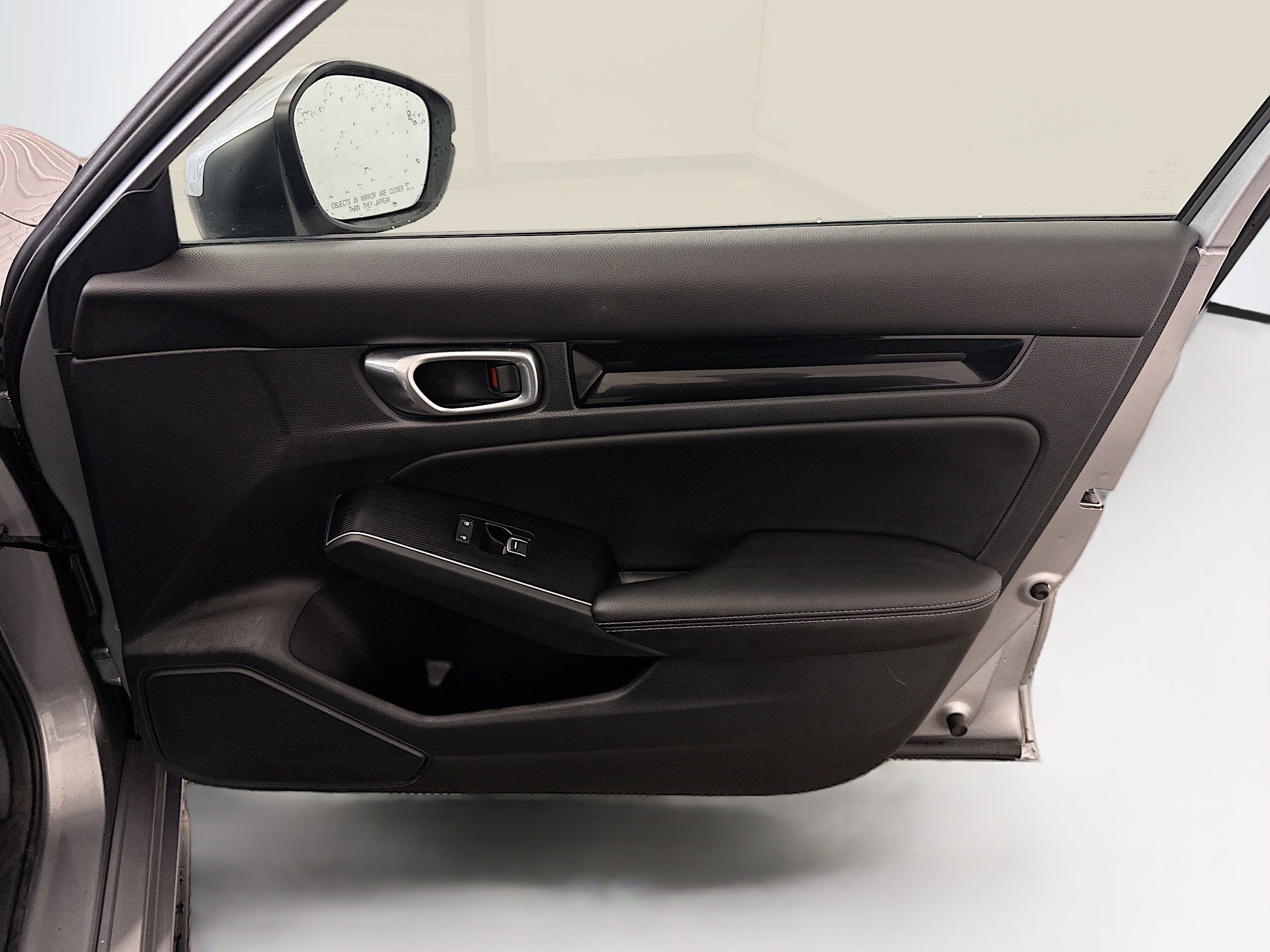 Used 2023 Honda Civic Sport Touring image 34