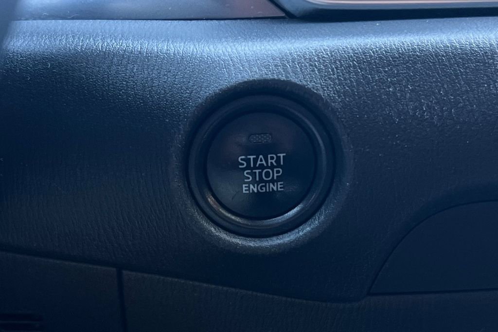 Used 2020 MAZDA CX-5 Sport image 26