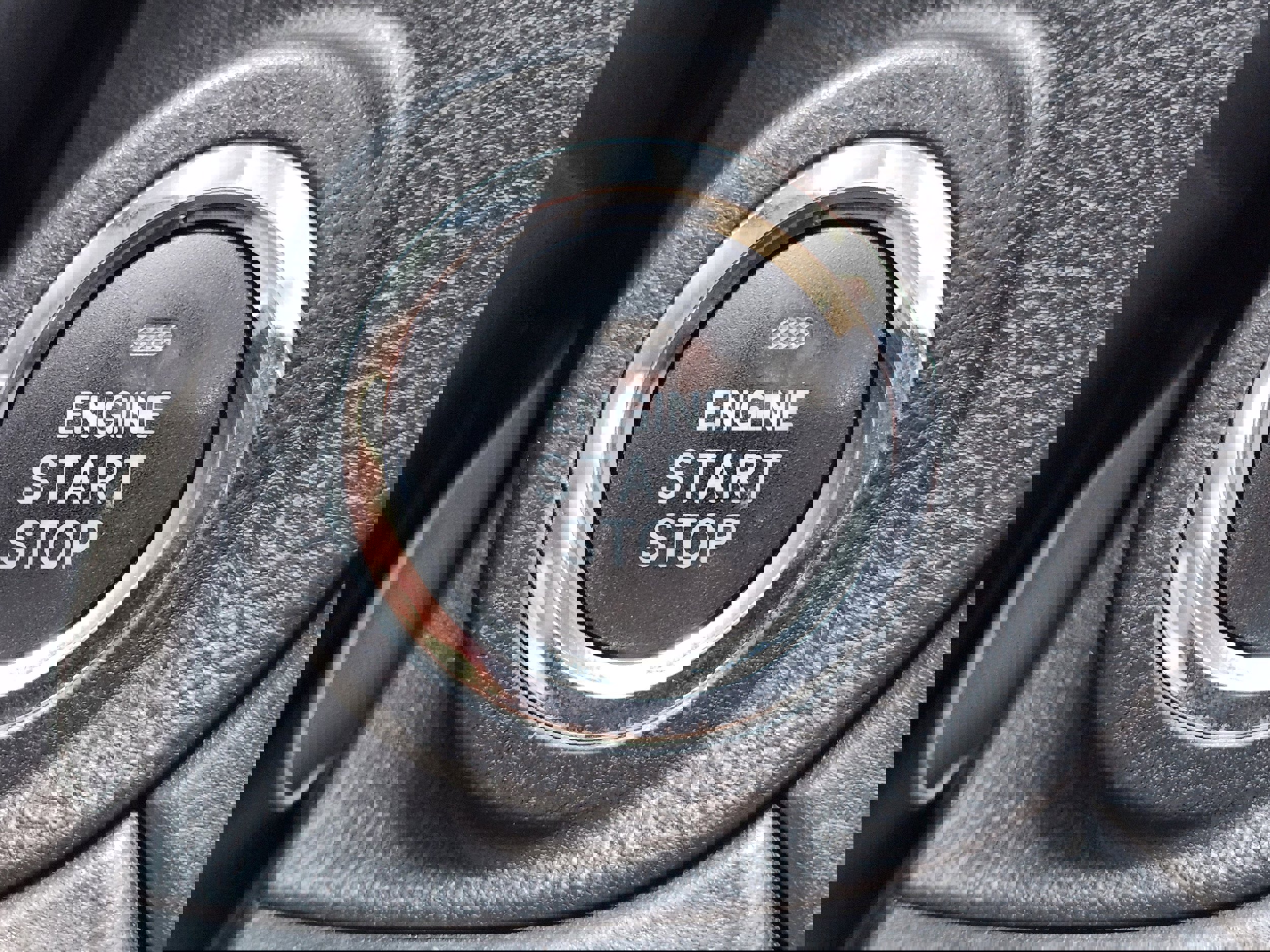 Certified 2023 Subaru Legacy Premium image 24