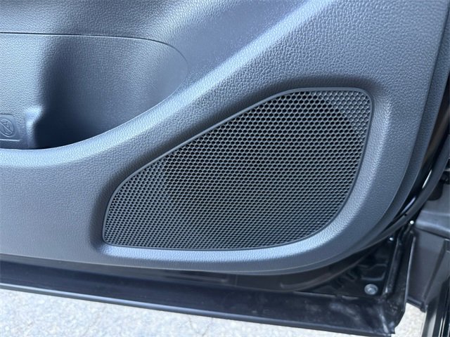 New 2026 Mitsubishi Eclipse Cross SE image 13