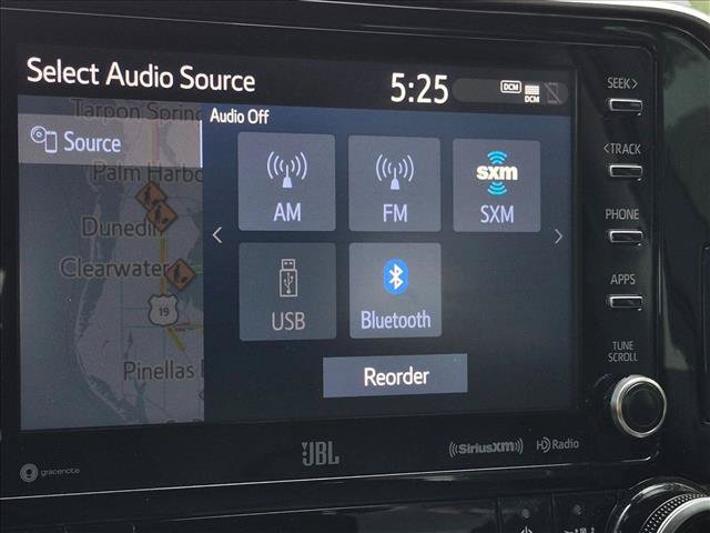 Used 2020 Toyota Highlander Limited FWD image 14