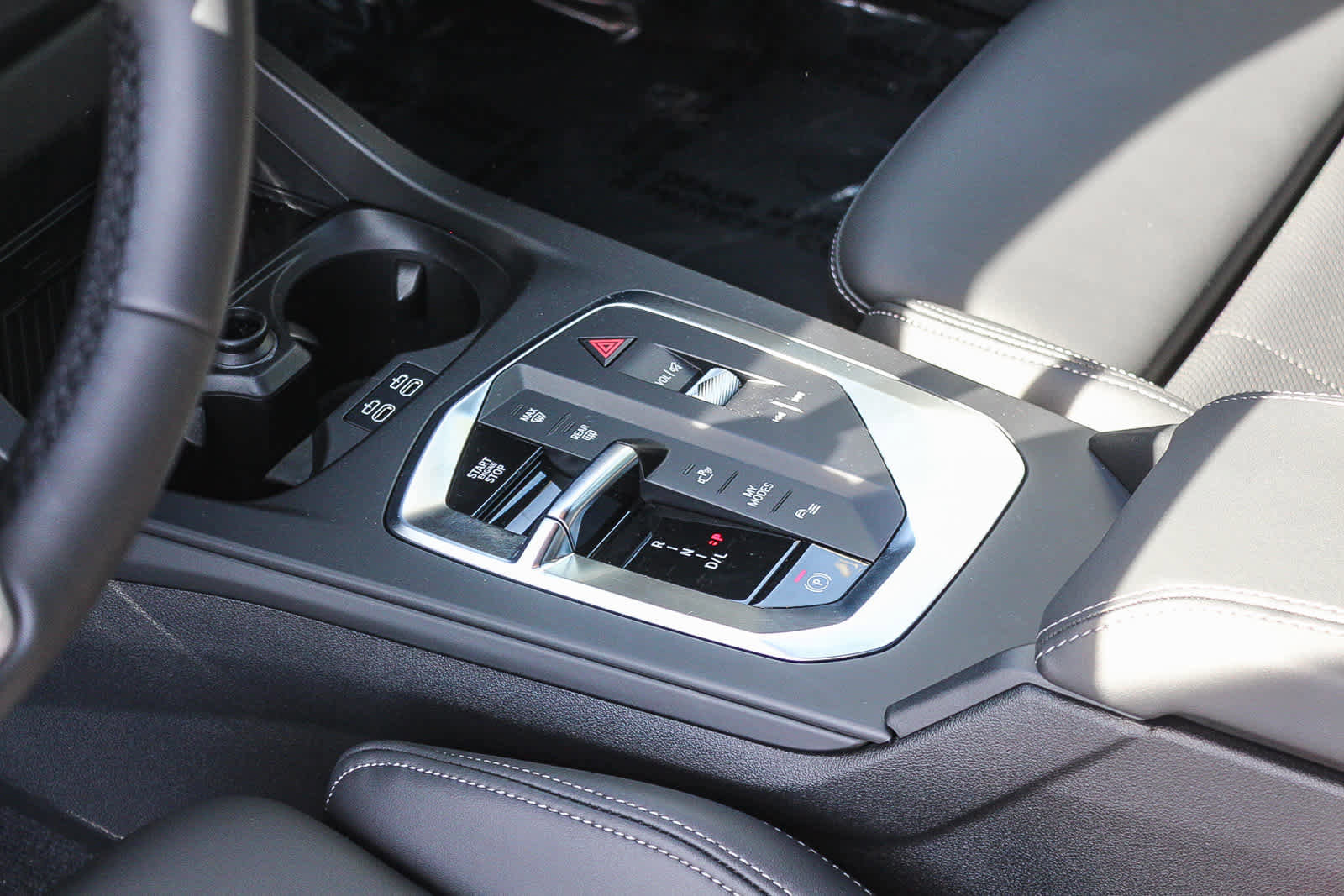 Used 2026 BMW 228i w/ Premium Package image 19