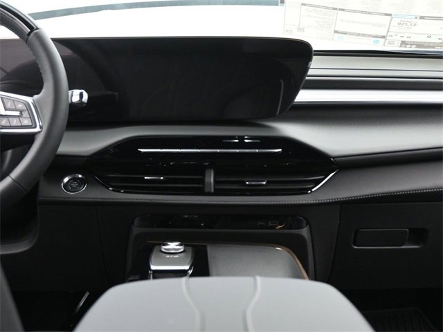 New 2026 Buick Enclave Avenir w/ Super Cruise Package image 27