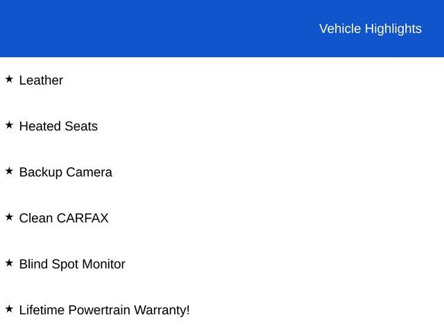 Used 2021 Toyota Camry XLE image 5
