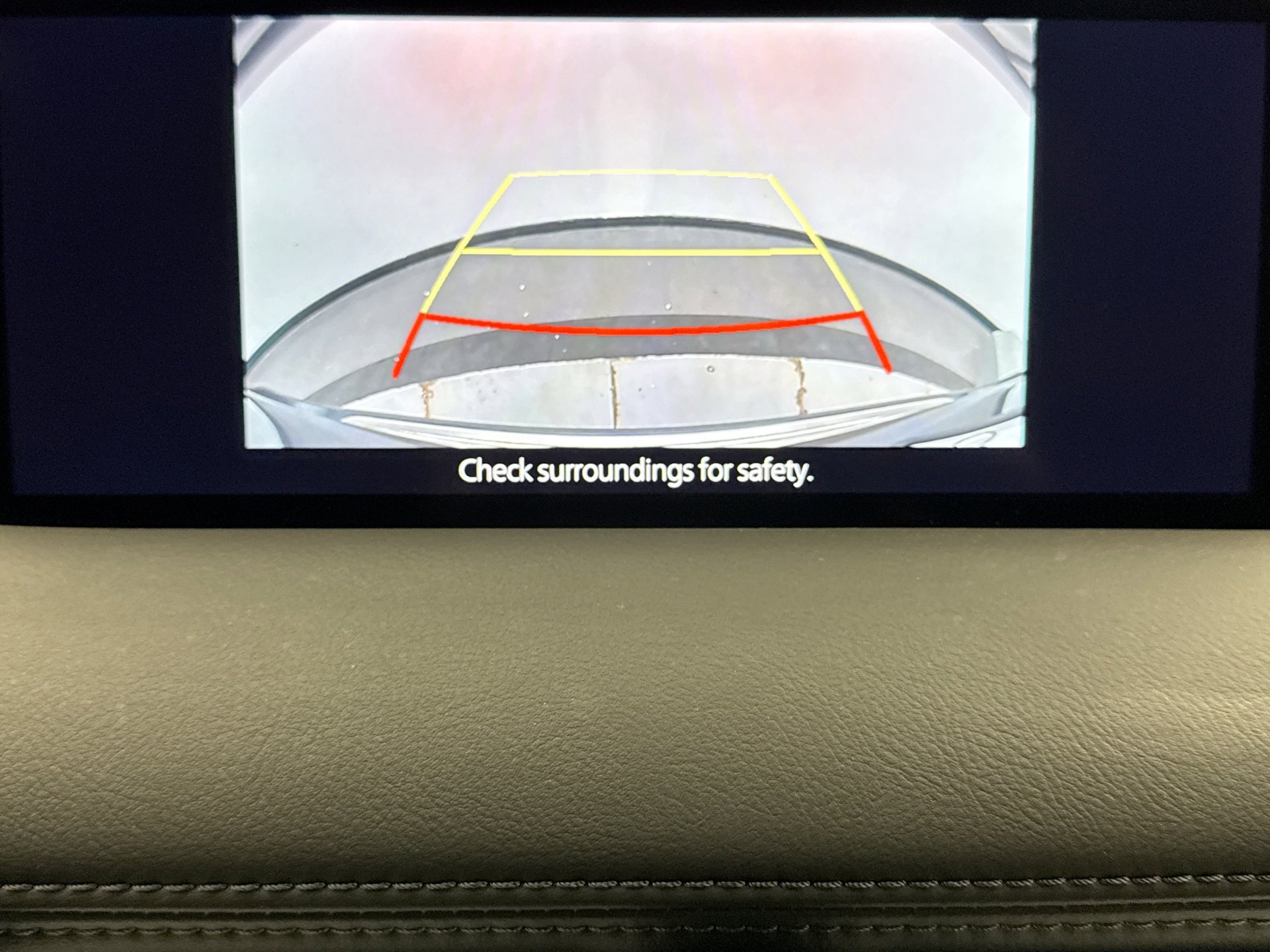 Used 2025 MAZDA CX-5 Carbon Edition image 16