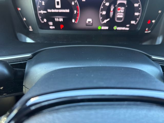 Used 2022 Honda Civic Sport Touring image 29