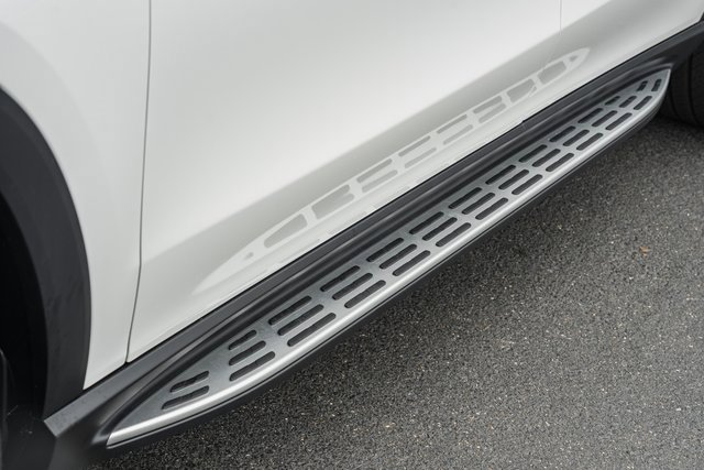 New 2026 Mercedes-Benz GLS 450 4MATIC image 17