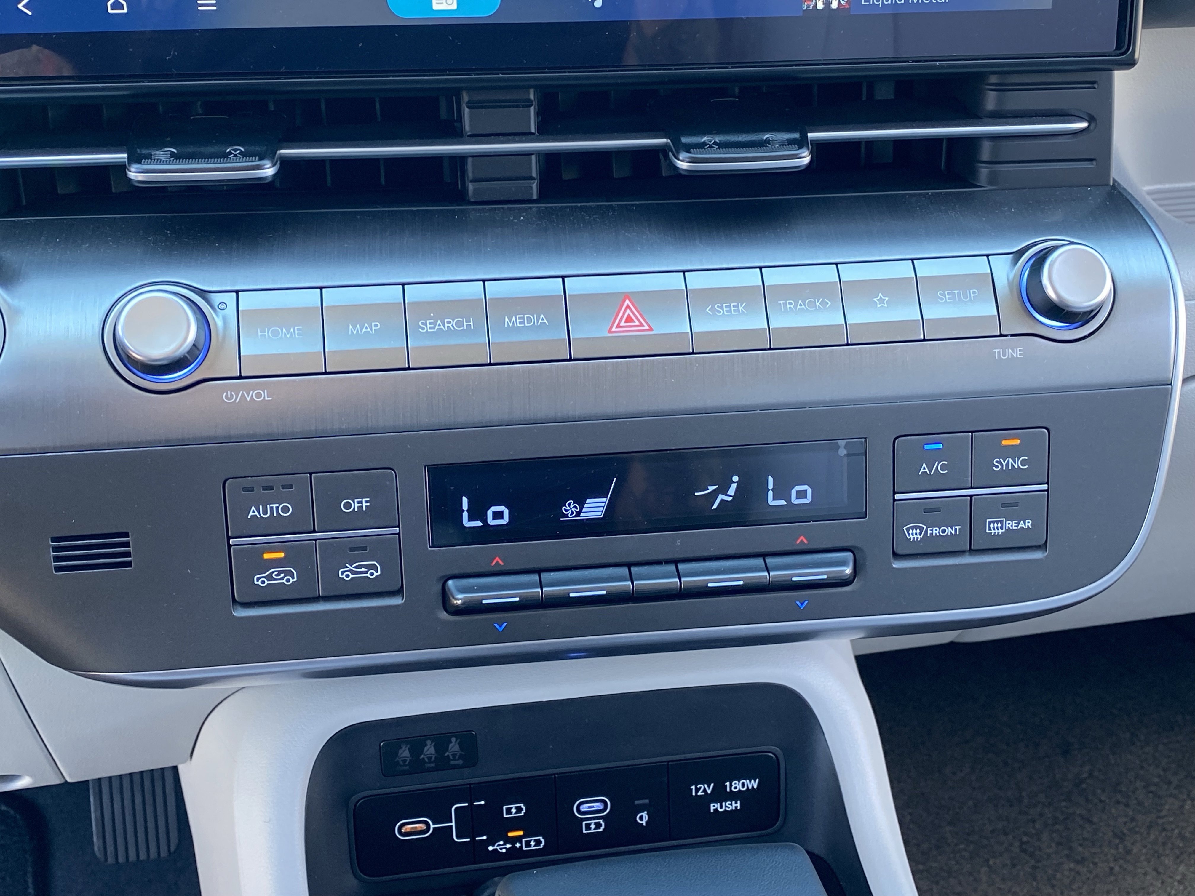 Used 2026 Hyundai Kona SEL Sport image 23