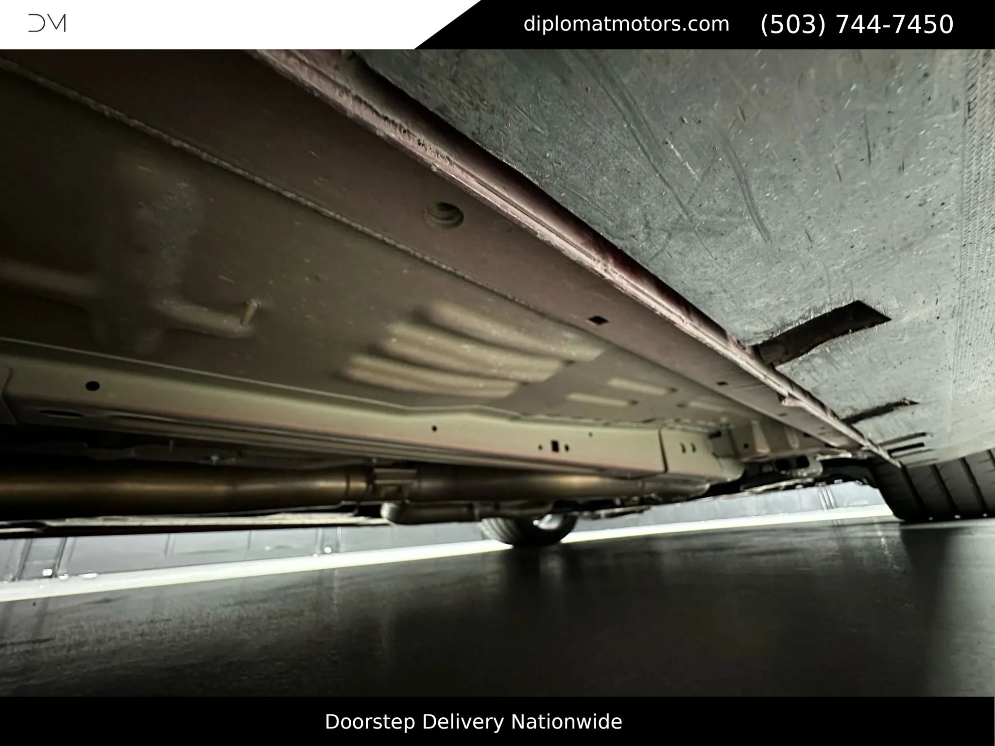 Used 2017 Ford Mustang Shelby GT350 w/ Electronics Package image 43