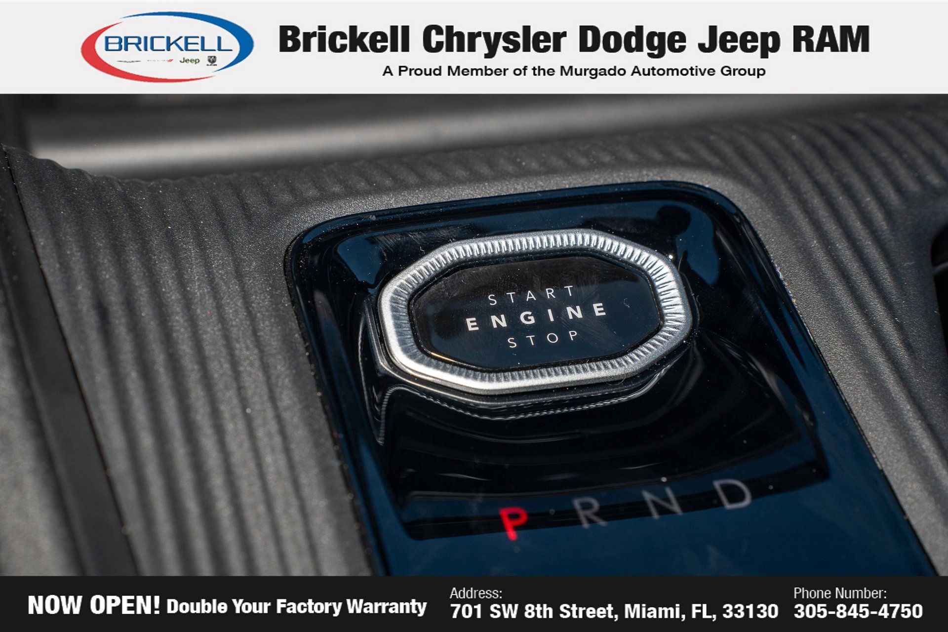 New 2026 Jeep Cherokee Limited AWD/4WD image 36