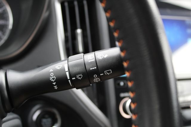 Used 2018 Subaru Crosstrek 2.0i Limited image 19