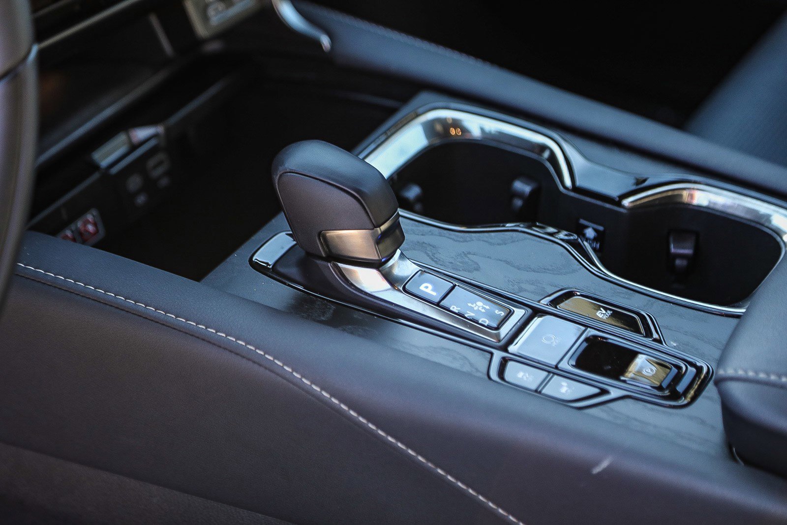 Used 2025 Lexus RX 350 image 20