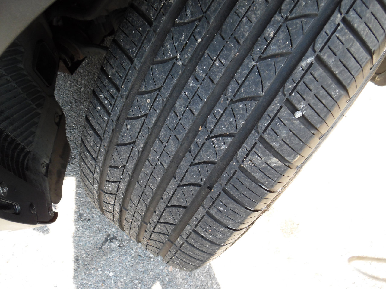 Used 2015 BMW X5 sDrive35i image 28