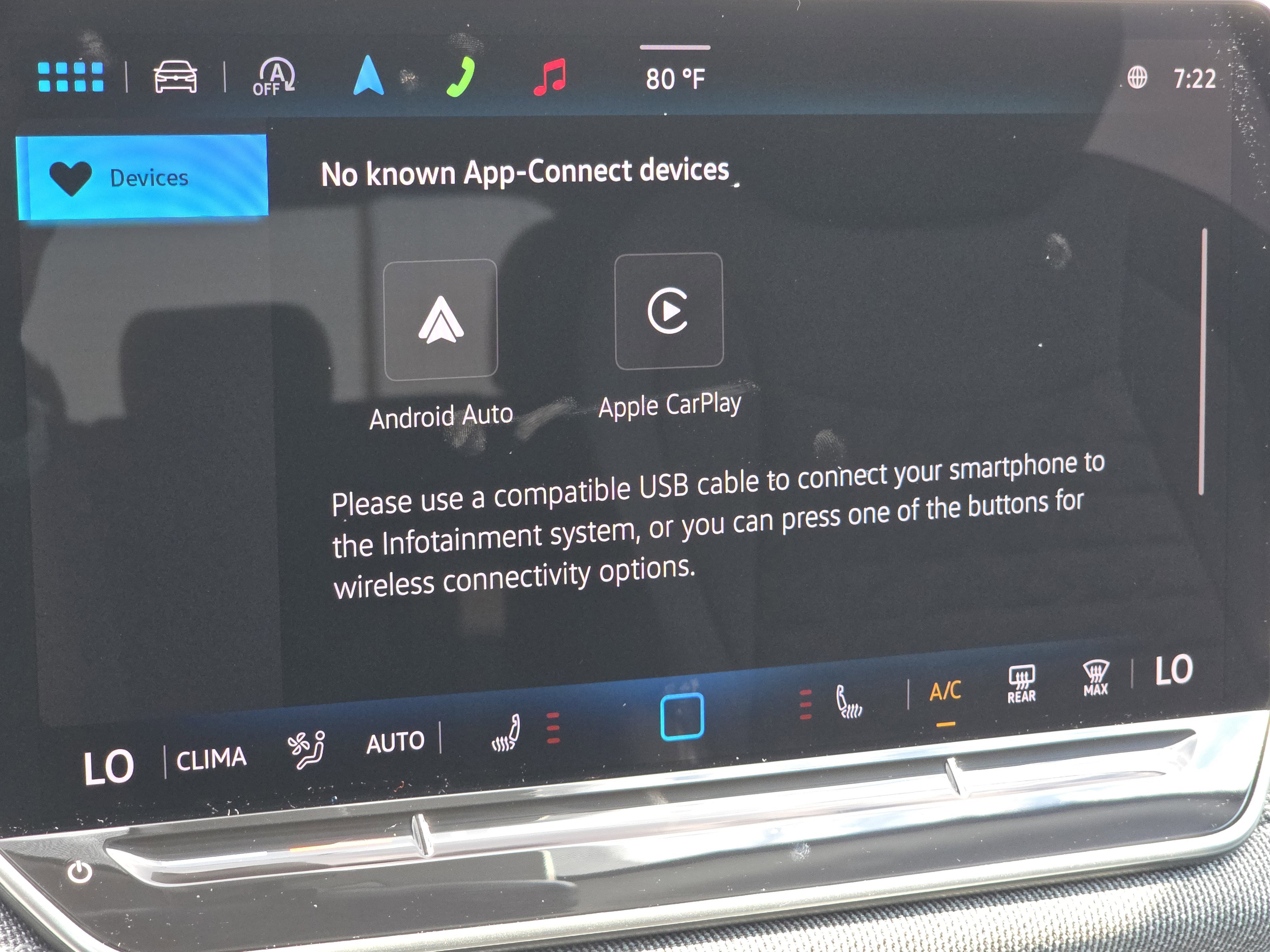 New 2025 Volkswagen Tiguan S image 9