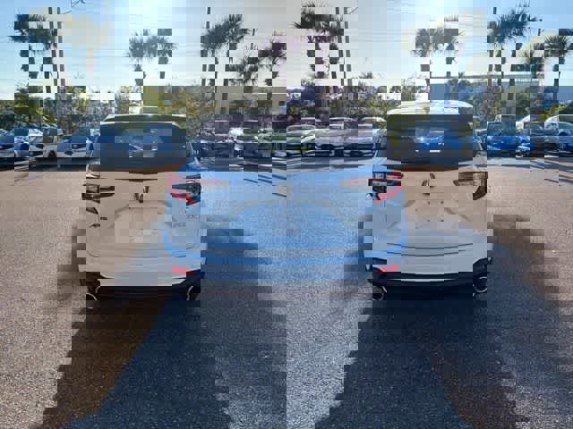 Used 2023 Acura RDX A-Spec FWD image 14