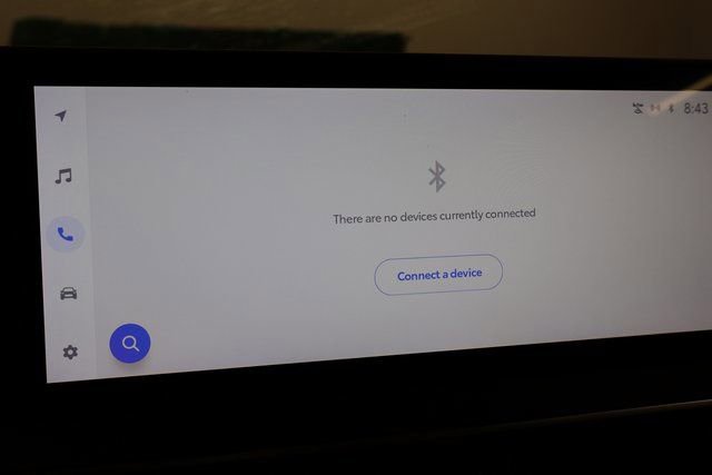 Used 2023 Toyota Prius Prime Premium image 23