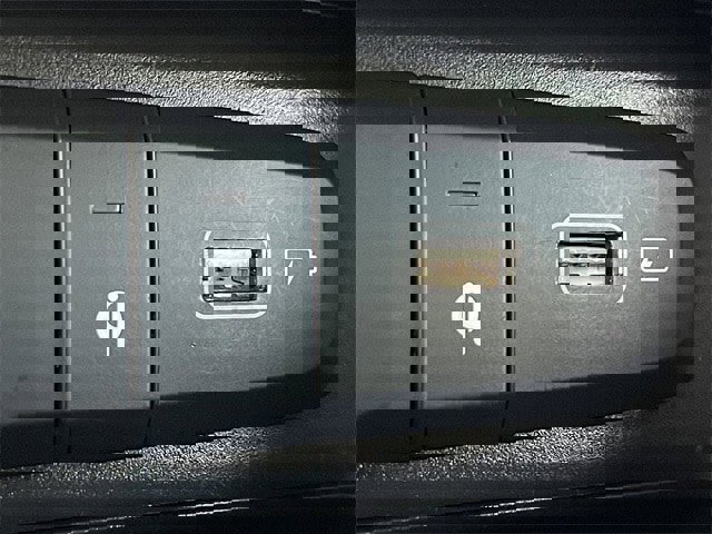 Used 2023 Hyundai Tucson SEL image 19