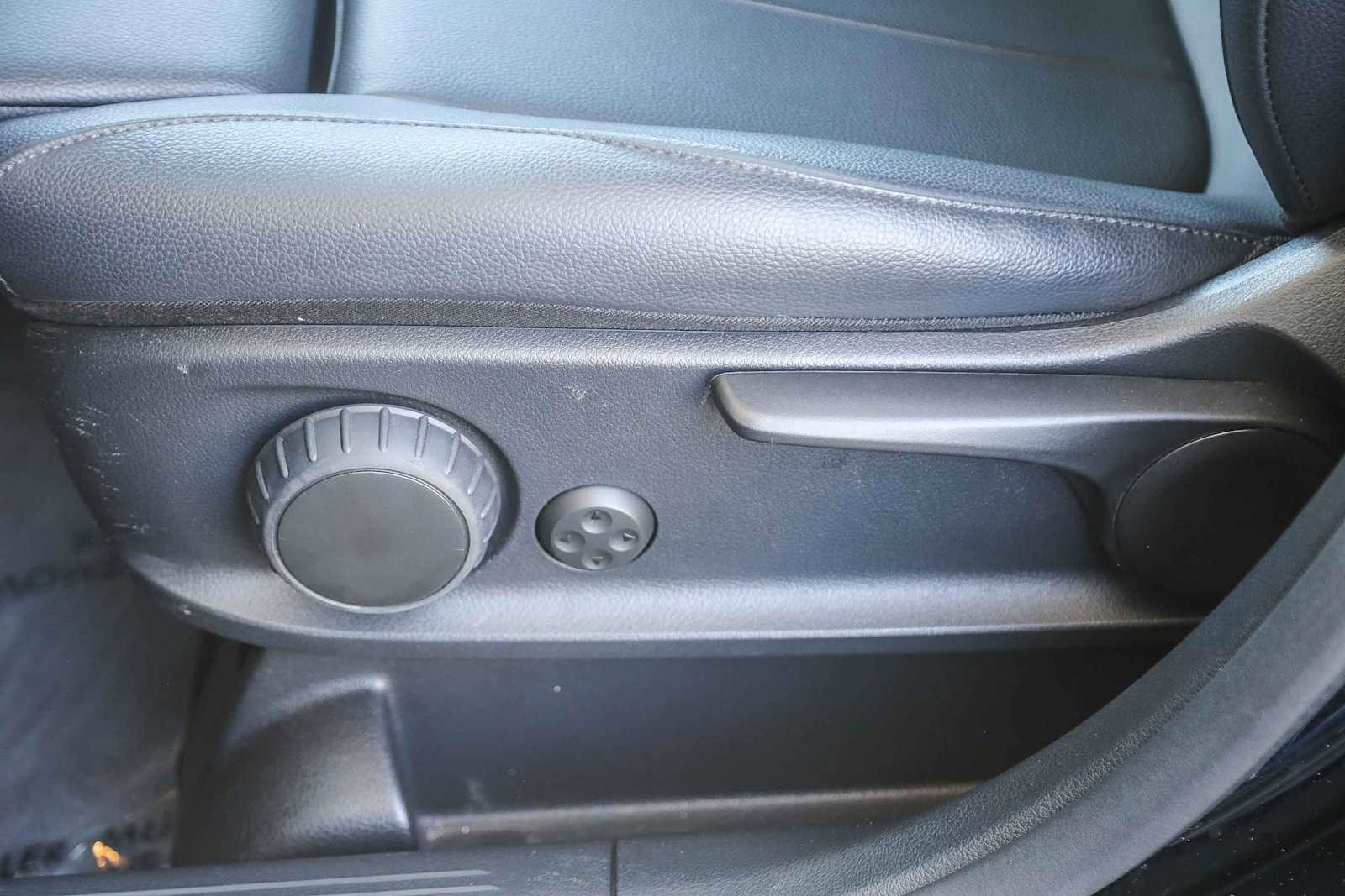 Used 2022 Mercedes-Benz GLA 250 image 17