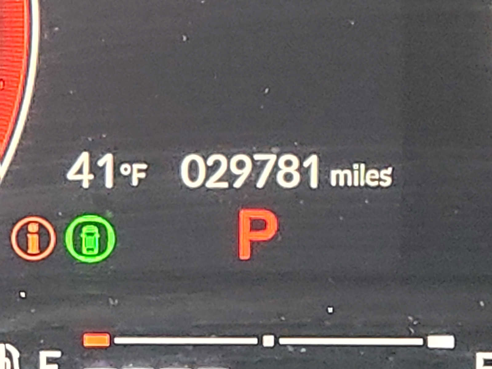 Certified 2022 Honda Civic EX image 18