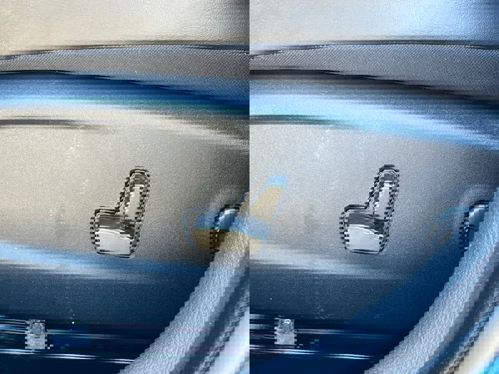 Used 2023 Dodge Charger Scat Pack image 26