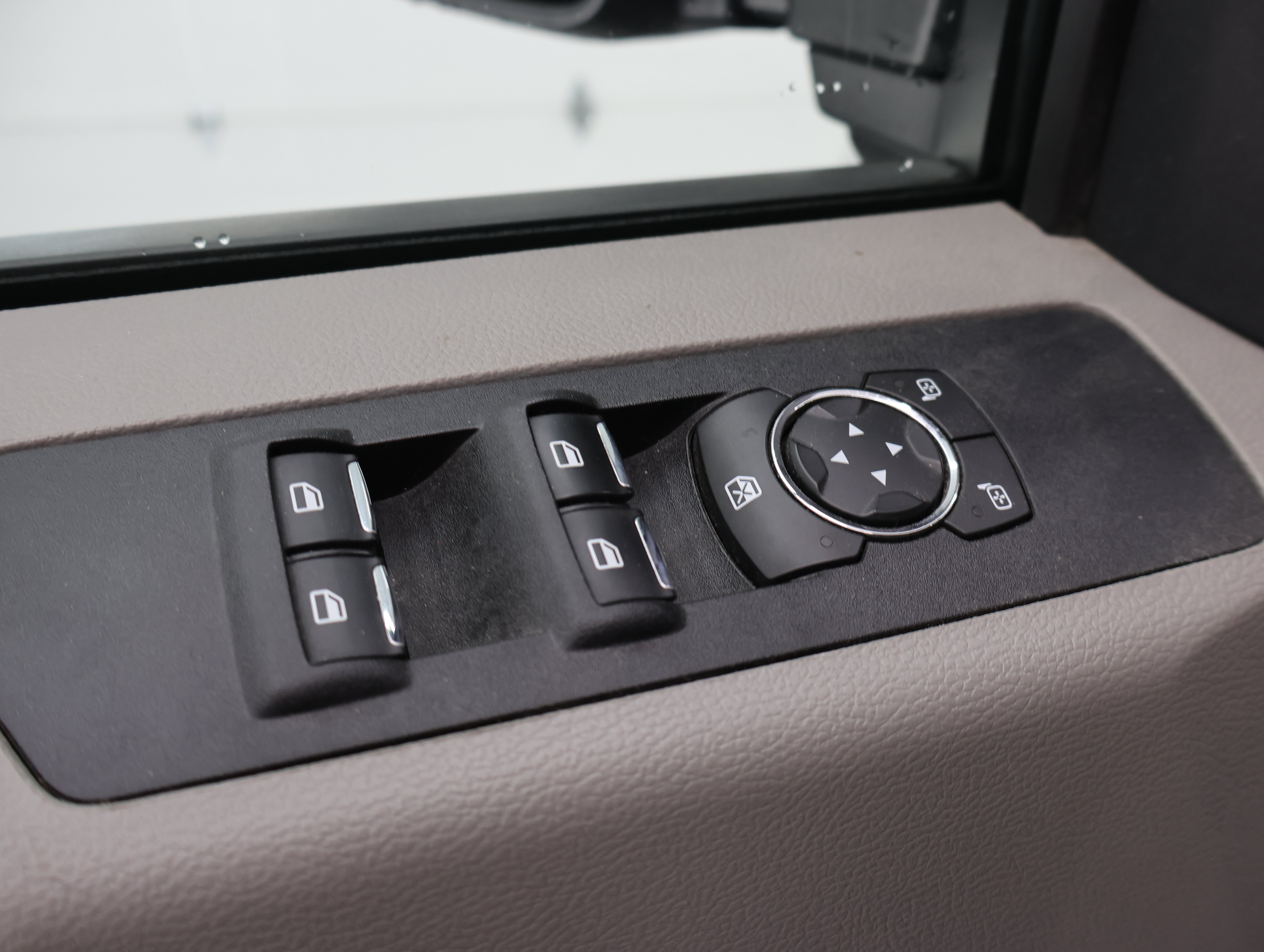 Used 2019 Ford F250 XL w/ STX Appearance Package AWD/4WD image 40