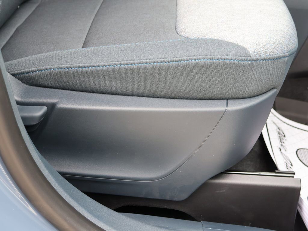 New 2026 Ford Maverick XLT w/ XLT Luxury Package image 11