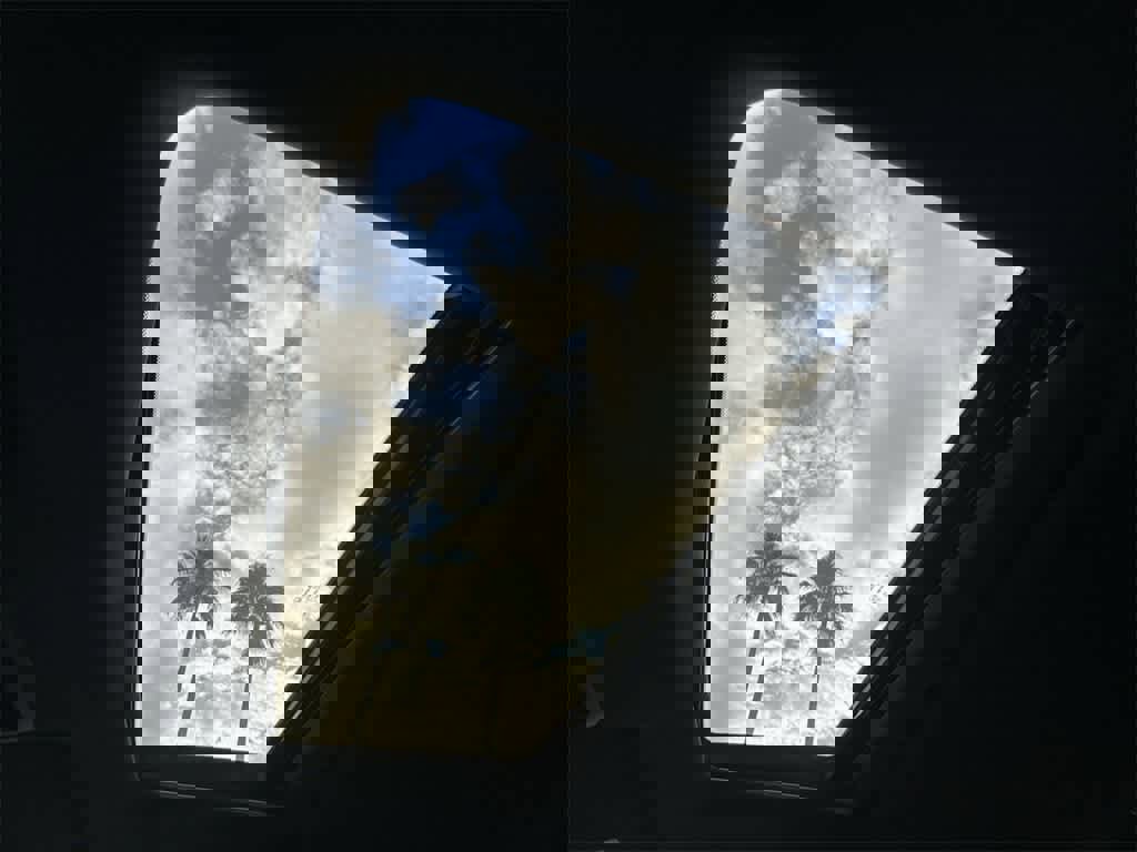 Used 2023 Honda Passport EX-L image 21