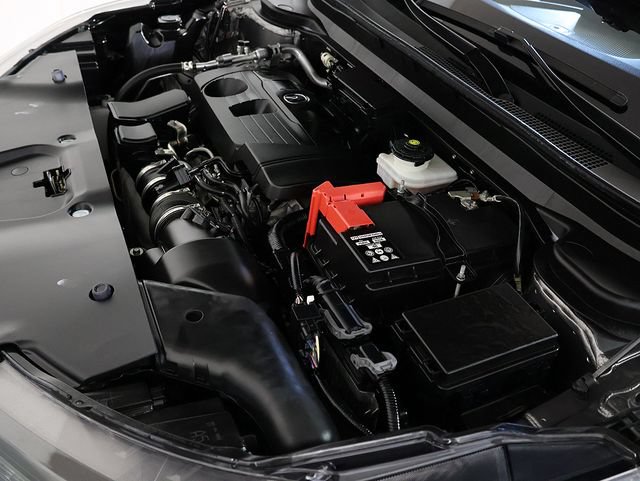 Certified 2023 Acura RDX A-Spec AWD/4WD image 39