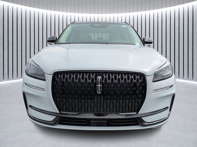 New 2026 Lincoln Corsair Premiere image 8