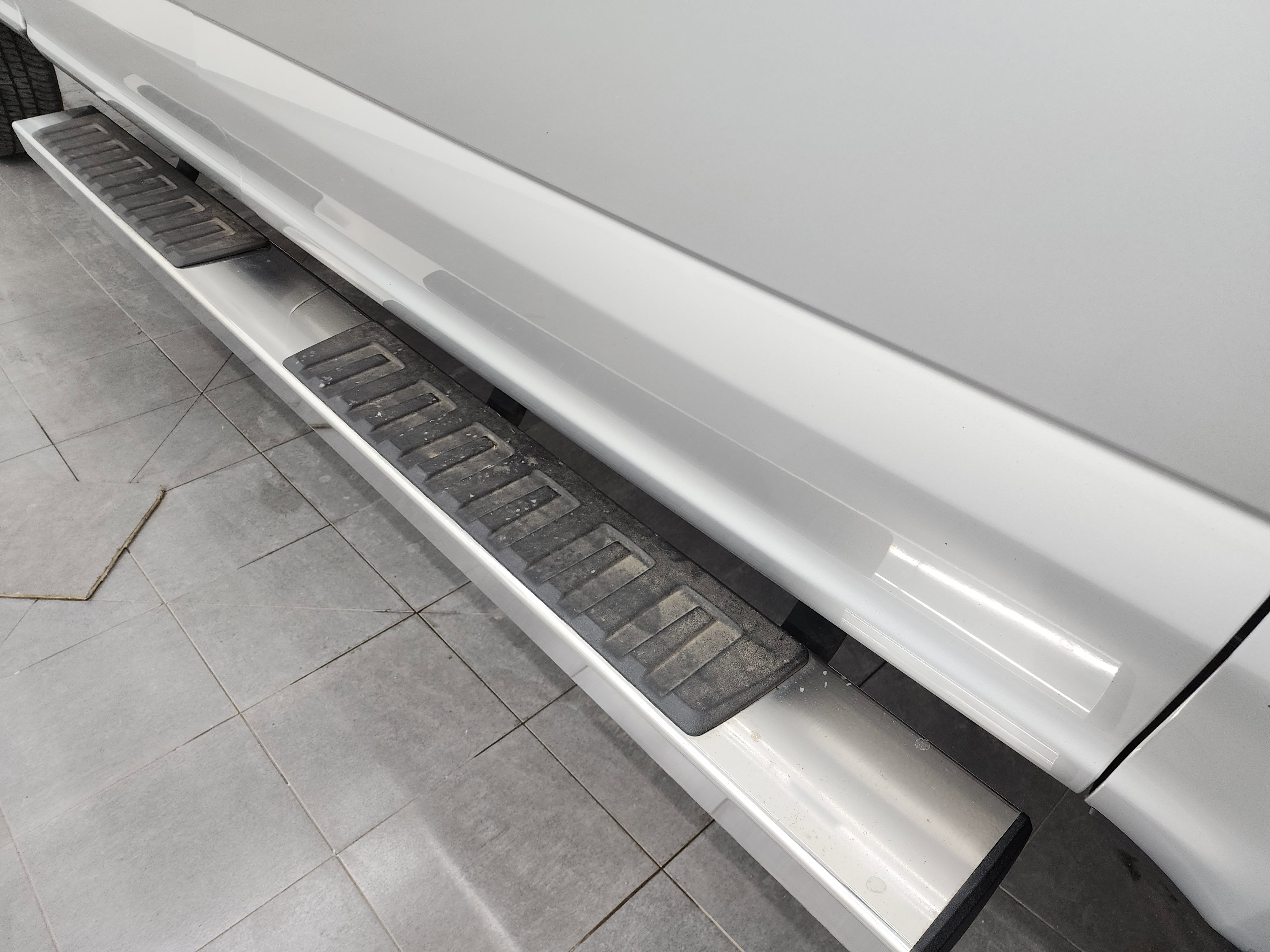 Used 2018 Ford F250 XLT image 24