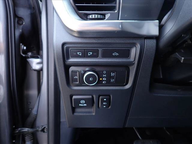 Used 2021 Ford F150 Lariat AWD/4WD image 15