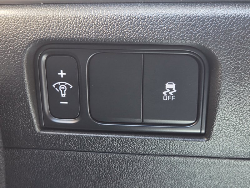 New 2026 Kia Sorento S AWD/4WD image 27