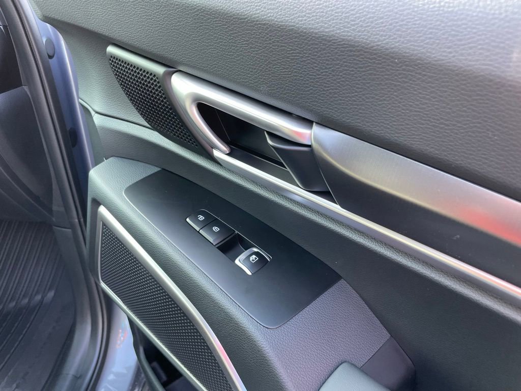 New 2025 Kia Telluride LX image 31