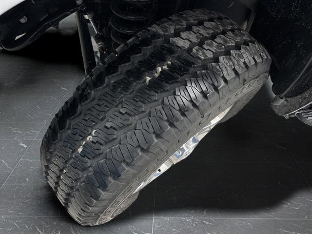 New 2025 RAM 2500 Big Horn image 41