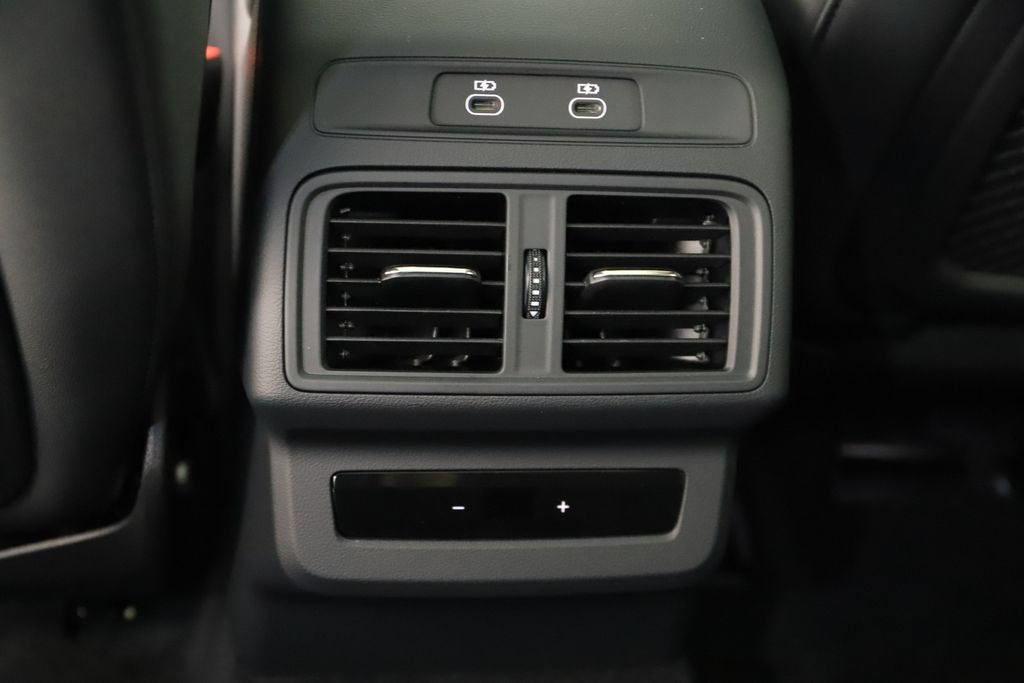 New 2026 Audi Q5 Premium AWD/4WD image 21