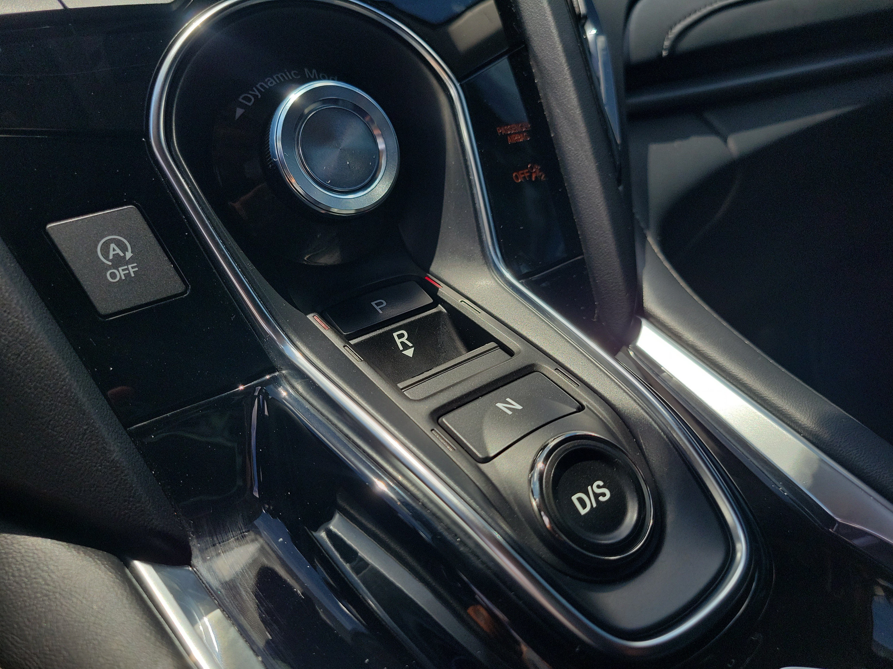 Used 2020 Acura RDX AWD image 22