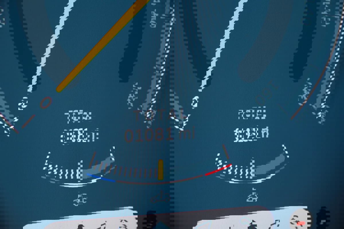 Used 2025 MINI Cooper John Cooper Works image 46